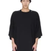 RICK OWENS – TILBEHØR RU02E1494WS-09