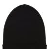 RICK OWENS – TILBEHØR RU02E1495RIBM-09