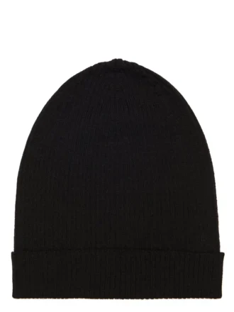 RICK OWENS – TILBEHØR RU02E1495RIBM-09