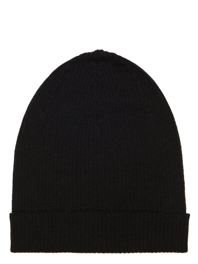 RICK OWENS – TILBEHØR RU02E1495RIBM-09