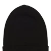 RICK OWENS – TILBEHØR RU02E1495RIBM-09
