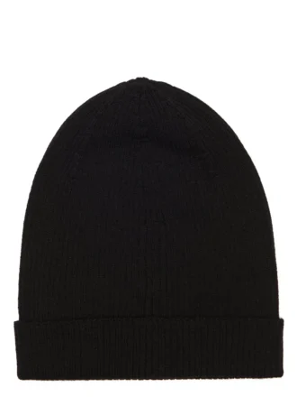 RICK OWENS – TILBEHØR RU02E1495RIBM-09