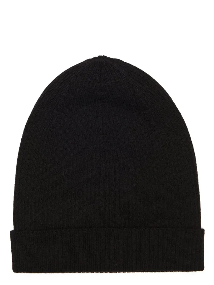 RICK OWENS – TILBEHØR RU02E1495RIBM-09