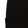 RICK OWENS – TILBEHØR RU02E1495RIBM-09