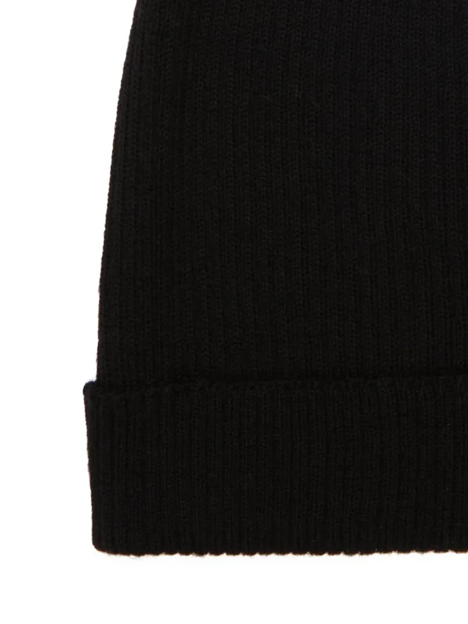 RICK OWENS – TILBEHØR RU02E1495RIBM-09