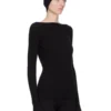 RICK OWENS – TILBEHØR RU02E1495RIBM-09