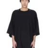 RICK OWENS – TILBEHØR RU02E1495RIBM-09