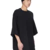 RICK OWENS – TILBEHØR RU02E1495RIBM-09