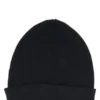 RICK OWENS – TILBEHØR RU02E1495RIBWS-09