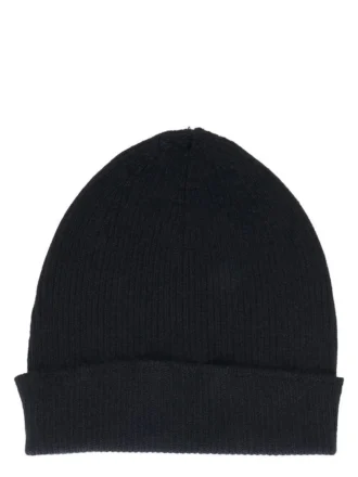 RICK OWENS – TILBEHØR RU02E1495RIBWS-09