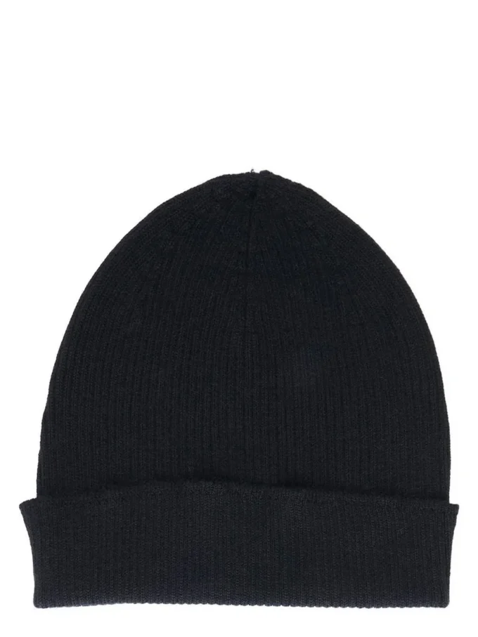 RICK OWENS – TILBEHØR RU02E1495RIBWS-09
