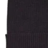 RICK OWENS – TILBEHØR RU02E1495RIBWS-09