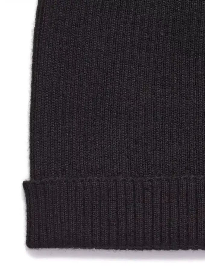 RICK OWENS – TILBEHØR RU02E1495RIBWS-09