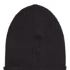RICK OWENS – TILBEHØR RU02E1495RIBWS-09