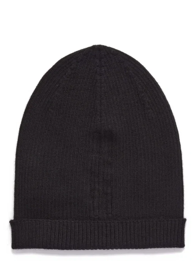 RICK OWENS – TILBEHØR RU02E1495RIBWS-09