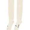 RICK OWENS – TILBEHØR RU02E1496SOCKC-2109