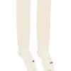 RICK OWENS – TILBEHØR RU02E1496SOCKC-2109