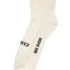 RICK OWENS – TILBEHØR RU02E1496SOCKC-2109