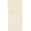 RICK OWENS – TILBEHØR RU02E1496SOCKC-2109