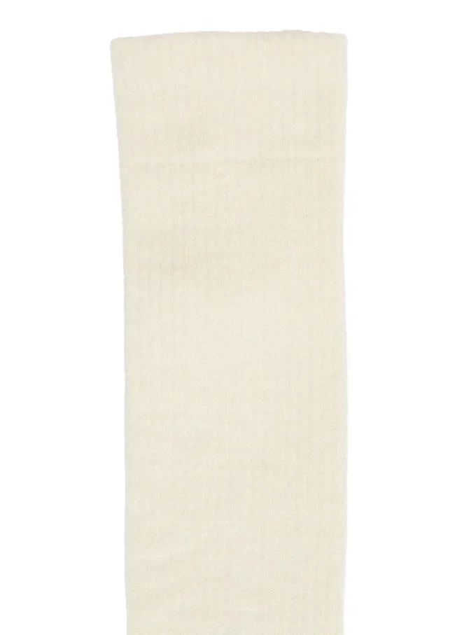 RICK OWENS – TILBEHØR RU02E1496SOCKC-2109