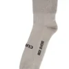 RICK OWENS – TILBEHØR RU02E1496SOCKC-809