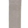 RICK OWENS – TILBEHØR RU02E1496SOCKC-809