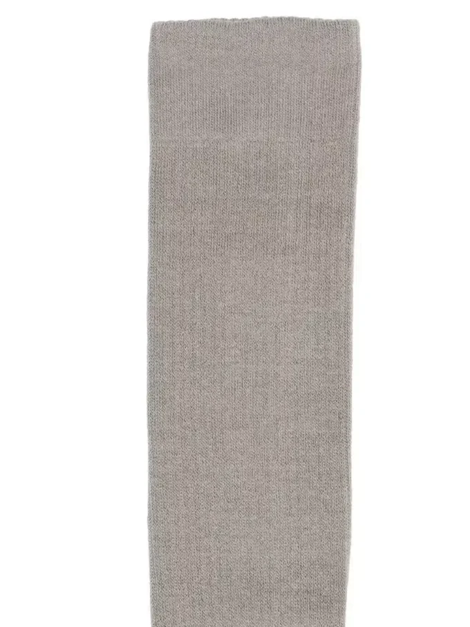 RICK OWENS – TILBEHØR RU02E1496SOCKC-809