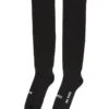 RICK OWENS – TILBEHØR RU02E1496SOCKC-911