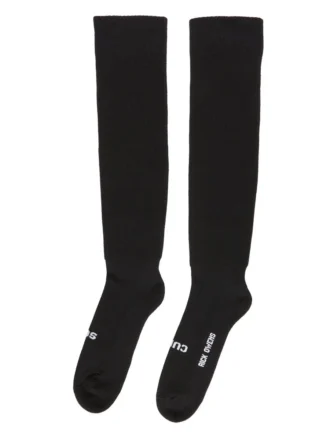 RICK OWENS – TILBEHØR RU02E1496SOCKC-911
