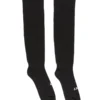 RICK OWENS – TILBEHØR RU02E1496SOCKC-911