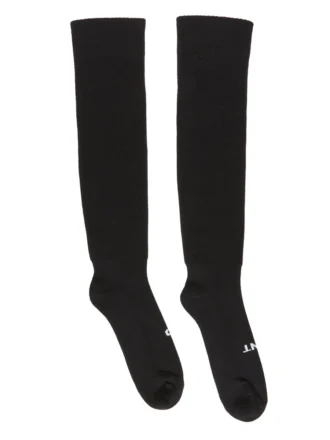 RICK OWENS – TILBEHØR RU02E1496SOCKC-911