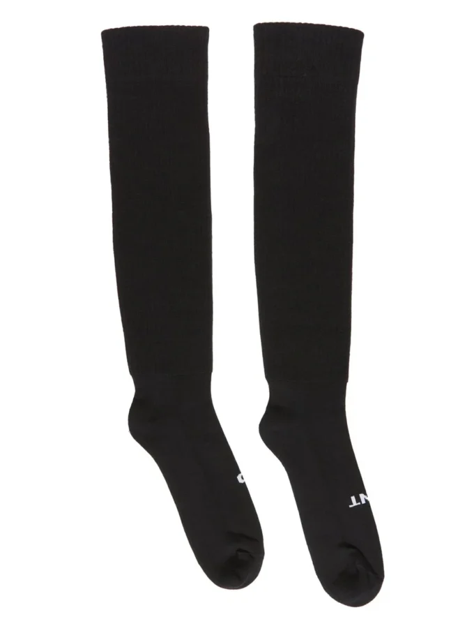 RICK OWENS – TILBEHØR RU02E1496SOCKC-911