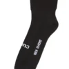 RICK OWENS – TILBEHØR RU02E1496SOCKC-911