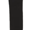 RICK OWENS – TILBEHØR RU02E1496SOCKC-911