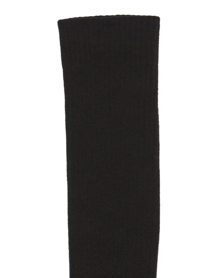 RICK OWENS – TILBEHØR RU02E1496SOCKC-911