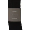 RICK OWENS – TILBEHØR RU02E1496SOCKG-911