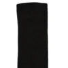 RICK OWENS – TILBEHØR RU02E1496SOCKG-911
