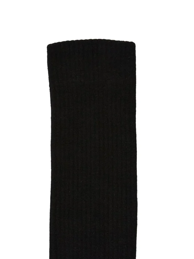 RICK OWENS – TILBEHØR RU02E1496SOCKG-911