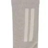 RICK OWENS – TILBEHØR RU02E1498SOCKC-808
