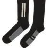 RICK OWENS – TILBEHØR RU02E1498SOCKC-908