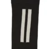 RICK OWENS – TILBEHØR RU02E1498SOCKC-908