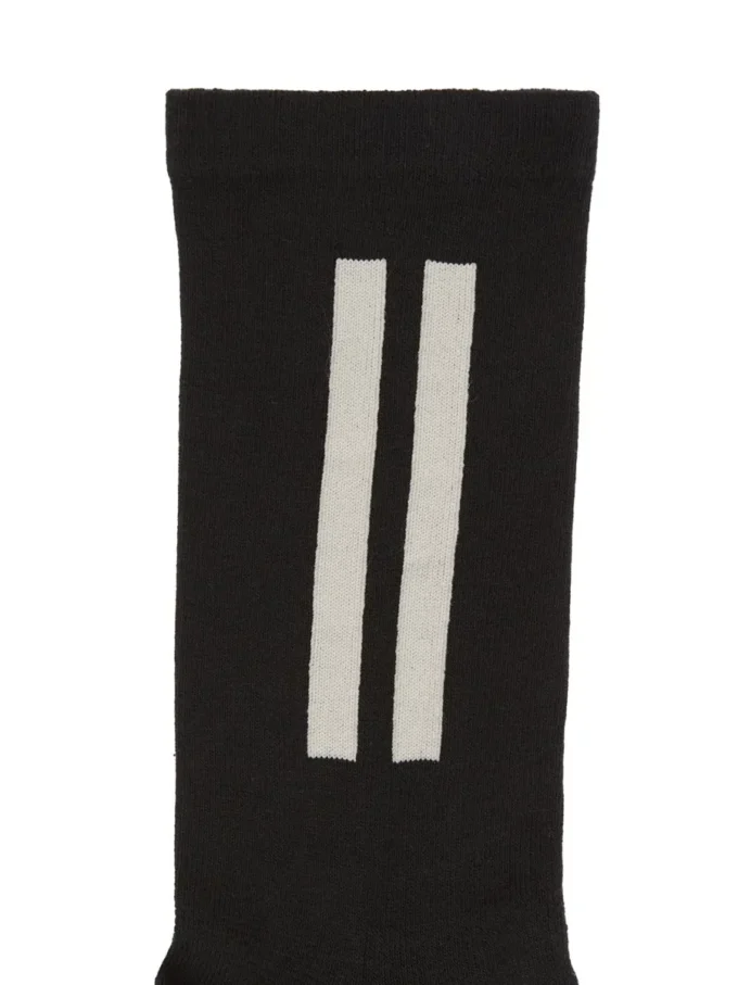 RICK OWENS – TILBEHØR RU02E1498SOCKC-908
