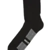 RICK OWENS – TILBEHØR RU02E1498SOCKC-908
