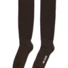 RICK OWENS – TILBEHØR RU02E1499SOCKC-7811