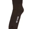 RICK OWENS – TILBEHØR RU02E1499SOCKC-7811