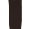 RICK OWENS – TILBEHØR RU02E1499SOCKC-7811