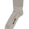 RICK OWENS – TILBEHØR RU02E1499SOCKC-809