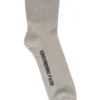 RICK OWENS – TILBEHØR RU02E1499SOCKC-809