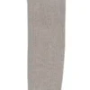 RICK OWENS – TILBEHØR RU02E1499SOCKC-809