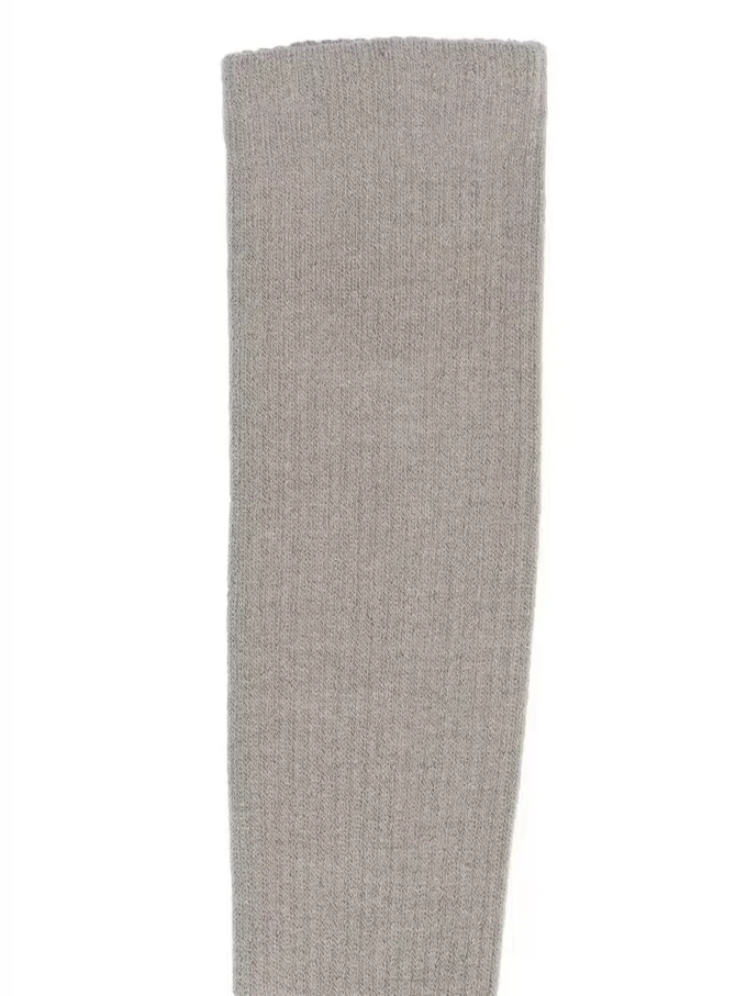 RICK OWENS – TILBEHØR RU02E1499SOCKC-809